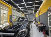 Продаётся  объект 300 м², Хатаинский р., photo 1 from 8