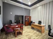 Продаётся  объект 300 м², Хатаинский р., photo 2 from 8