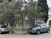Продаётся  объект 300 м², Хатаинский р., photo 7 from 8