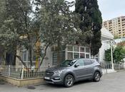 Продаётся  объект 300 м², Хатаинский р., photo 8 from 8