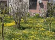 Satılır 5 otaqlı həyət evi/bağ evi 250 m², Mərdəkan q., photo 5 from 8