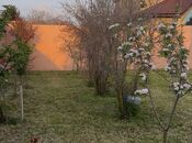 Satılır 5 otaqlı həyət evi/bağ evi 250 m², Mərdəkan q., photo 7 from 8