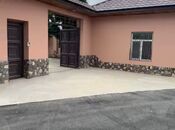 Satılır 5 otaqlı həyət evi/bağ evi 250 m², Mərdəkan q., photo 6 from 8