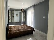 İcarəyə verilir 5 otaqlı həyət evi/bağ evi 220 m², Türkan q., photo 8 from 8