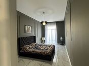 İcarəyə verilir 5 otaqlı həyət evi/bağ evi 220 m², Türkan q., photo 7 from 8