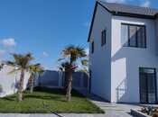 İcarəyə verilir 5 otaqlı həyət evi/bağ evi 220 m², Türkan q., photo 4 from 8