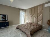 İcarəyə verilir 5 otaqlı həyət evi/bağ evi 220 m², Türkan q., photo 6 from 8