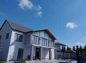 İcarəyə verilir 5 otaqlı həyət evi/bağ evi 220 m², Türkan q., photo 2 from 8