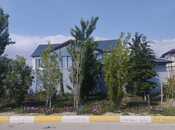 İcarəyə verilir 5 otaqlı həyət evi/bağ evi 220 m², Türkan q., photo 5 from 8