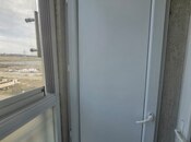 İcarəyə verilir 2 otaqlı yeni tikili 50 m², Yeni Yasamal q., photo 6 from 8