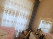 İcarəyə verilir 2 otaqlı yeni tikili 50 m², Yeni Yasamal q., photo 4 from 8