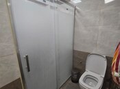 İcarəyə verilir 2 otaqlı yeni tikili 50 m², Yeni Yasamal q., photo 8 from 8