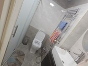 İcarəyə verilir 2 otaqlı yeni tikili 50 m², Yeni Yasamal q., photo 5 from 8