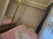 İcarəyə verilir 2 otaqlı yeni tikili 50 m², Yeni Yasamal q., photo 3 from 8
