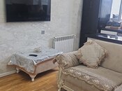 İcarəyə verilir 2 otaqlı yeni tikili 50 m², Yeni Yasamal q., photo 2 from 8