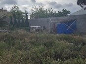 Продаётся  участок 12 сот, пос. Мардакан, photo 6 from 6