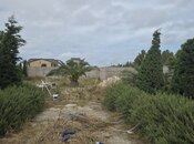 Продаётся  участок 12 сот, пос. Мардакан, photo 4 from 6