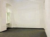 İcarəyə verilir 4 otaqlı ofis 130 m², Sahil m., photo 1 from 6