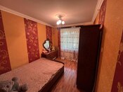 İcarəyə verilir 3 otaqlı köhnə tikili 80 m², Əhmədli m., photo 2 from 8