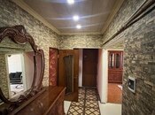 İcarəyə verilir 3 otaqlı köhnə tikili 80 m², Əhmədli m., photo 4 from 8