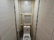İcarəyə verilir 3 otaqlı köhnə tikili 80 m², Əhmədli m., photo 7 from 8