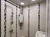 İcarəyə verilir 3 otaqlı köhnə tikili 80 m², Əhmədli m., photo 8 from 8