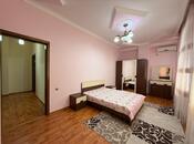 İcarəyə verilir 4 otaqlı yeni tikili 220 m², Nizami m., photo 5 from 8