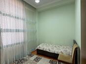 İcarəyə verilir 4 otaqlı yeni tikili 220 m², Nizami m., photo 7 from 8
