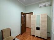 İcarəyə verilir 4 otaqlı yeni tikili 220 m², Nizami m., photo 8 from 8