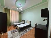 İcarəyə verilir 4 otaqlı yeni tikili 220 m², Nizami m., photo 6 from 8