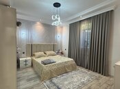 Продаётся 5-комн. дом/дача 160 м², пос. Зых, photo 7 from 8