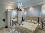 Продаётся 5-комн. дом/дача 160 м², пос. Зых, photo 8 from 8