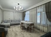 Продаётся 5-комн. дом/дача 160 м², пос. Зых, photo 3 from 8