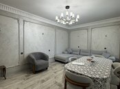 Продаётся 5-комн. дом/дача 160 м², пос. Зых, photo 4 from 8