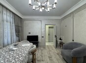 Продаётся 5-комн. дом/дача 160 м², пос. Зых, photo 5 from 8