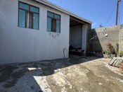 Продаётся 5-комн. дом/дача 160 м², пос. Зых, photo 2 from 8
