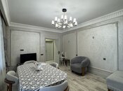 Продаётся 5-комн. дом/дача 160 м², пос. Зых, photo 6 from 8