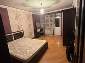 Сдаётся 3-комн. новостройка 130 м², м. Нариман Нариманов, photo 5 from 8