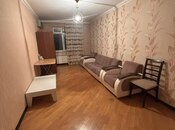 Сдаётся 3-комн. новостройка 130 м², м. Нариман Нариманов, photo 3 from 8
