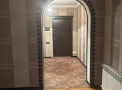 Сдаётся 3-комн. новостройка 130 м², м. Нариман Нариманов, photo 2 from 8