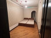 Сдаётся 3-комн. новостройка 130 м², м. Нариман Нариманов, photo 6 from 8