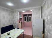 İcarəyə verilir 3 otaqlı köhnə tikili 95 m², Həzi Aslanov q., photo 8 from 8