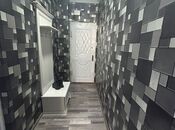 Satılır 2 otaqlı köhnə tikili 45 m², Həzi Aslanov m., photo 3 from 7