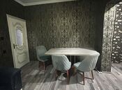 Satılır 2 otaqlı köhnə tikili 45 m², Həzi Aslanov m., photo 1 from 7