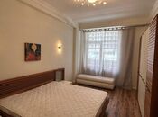 İcarəyə verilir 2 otaqlı yeni tikili 96 m², Ağ şəhər q., photo 3 from 8