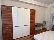 İcarəyə verilir 2 otaqlı yeni tikili 96 m², Ağ şəhər q., photo 4 from 8