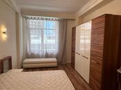 İcarəyə verilir 2 otaqlı yeni tikili 96 m², Ağ şəhər q., photo 1 from 8