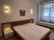 İcarəyə verilir 2 otaqlı yeni tikili 96 m², Ağ şəhər q., photo 2 from 8