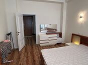 İcarəyə verilir 2 otaqlı yeni tikili 96 m², Ağ şəhər q., photo 5 from 8