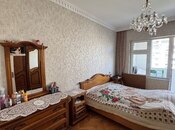 Satılır 3 otaqlı köhnə tikili 85 m², Nərimanov r., photo 7 from 8